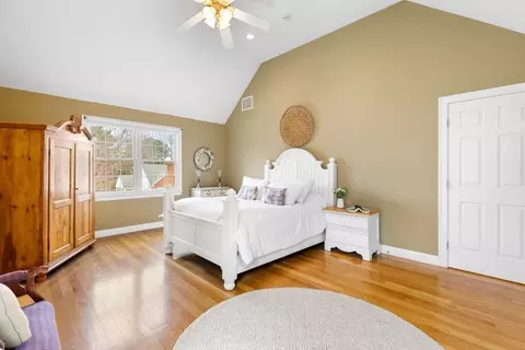 22 Nevada Rd, Needham, MA 02492 photo 25