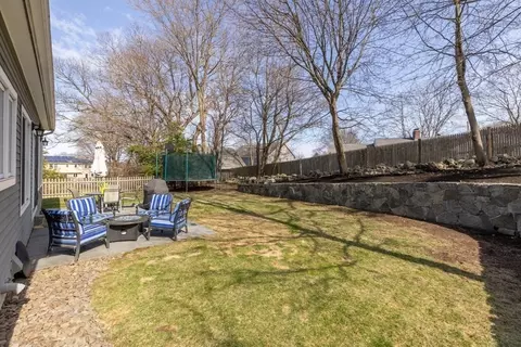 22 Nevada Rd, Needham, MA 02492 photo 35