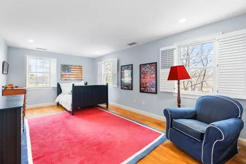 22 Nevada Rd, Needham, MA 02492 photo 27