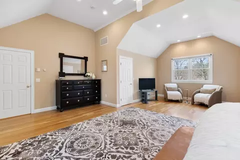 22 Nevada Rd, Needham, MA 02492 photo 20