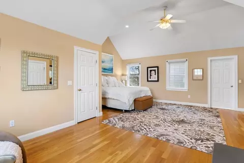 22 Nevada Rd, Needham, MA 02492 photo 21