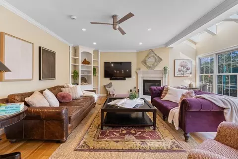 22 Nevada Rd, Needham, MA 02492 photo 15