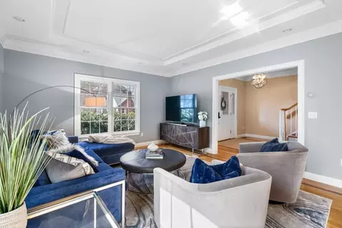 22 Nevada Rd, Needham, MA 02492 photo 6