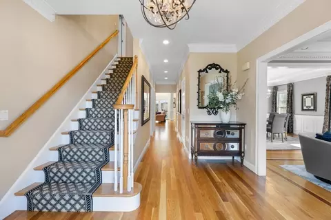 22 Nevada Rd, Needham, MA 02492 photo 4