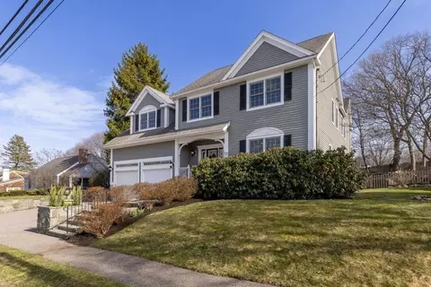 22 Nevada Rd, Needham, MA 02492 photo 3