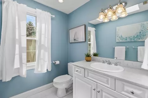 22 Nevada Rd, Needham, MA 02492 photo 30