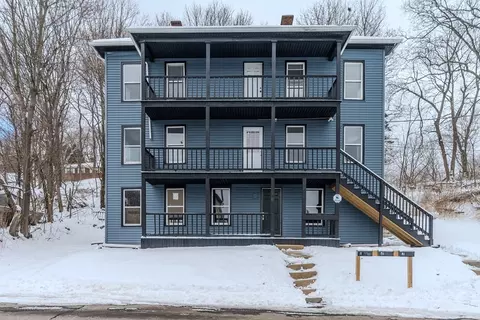 16 Saint John St, North Brookfield, MA 01535