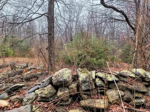 lot94 2 Skyline Trl, Middlefield, MA 01243