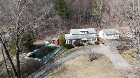 205 Hardwick Rd, Hardwick, MA 01031