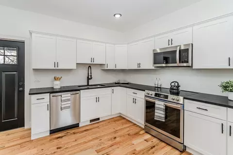 169 Princeton Rd, Springfield, MA 01109