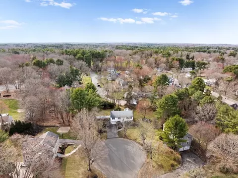View/Area - 19 Presidents Rd, Hingham, MA 02043 photo 1 of 1