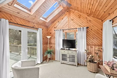 Other - 19 Presidents Rd, Hingham, MA 02043 photo 2 of 7