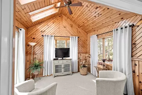 Other - 19 Presidents Rd, Hingham, MA 02043 photo 1 of 7
