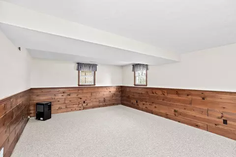 Other - 19 Presidents Rd, Hingham, MA 02043 photo 6 of 7