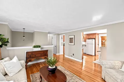 Other - 19 Presidents Rd, Hingham, MA 02043 photo 5 of 7