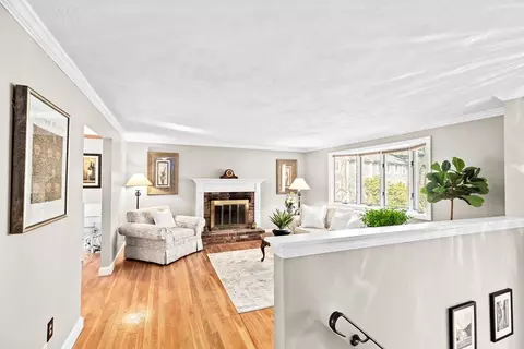 Other - 19 Presidents Rd, Hingham, MA 02043 photo 4 of 7