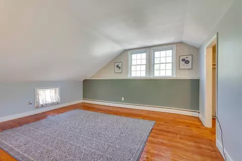 232 Randall Rd, Berlin, MA 01503 photo 20