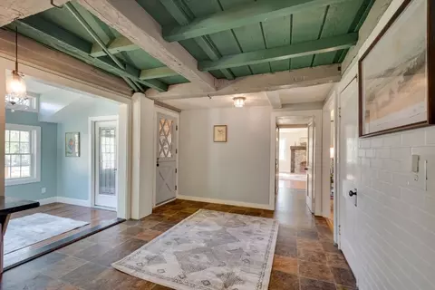 232 Randall Rd, Berlin, MA 01503 photo 15