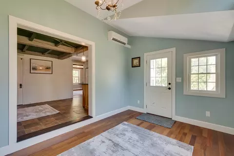 232 Randall Rd, Berlin, MA 01503 photo 18