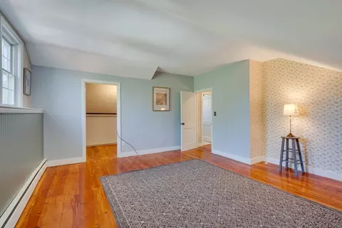 232 Randall Rd, Berlin, MA 01503 photo 22