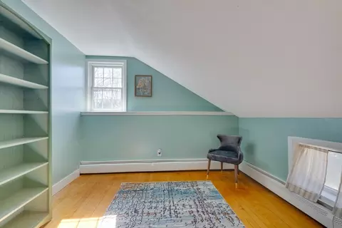 232 Randall Rd, Berlin, MA 01503 photo 26