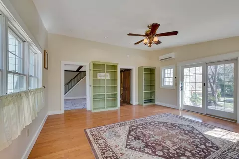 232 Randall Rd, Berlin, MA 01503 photo 12