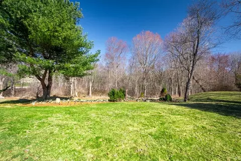 232 Randall Rd, Berlin, MA 01503 photo 30