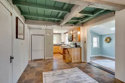 232 Randall Rd, Berlin, MA 01503 photo 16