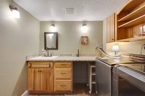 232 Randall Rd, Berlin, MA 01503 photo 19