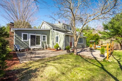 232 Randall Rd, Berlin, MA 01503 photo 31