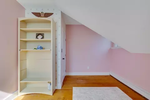 232 Randall Rd, Berlin, MA 01503 photo 28