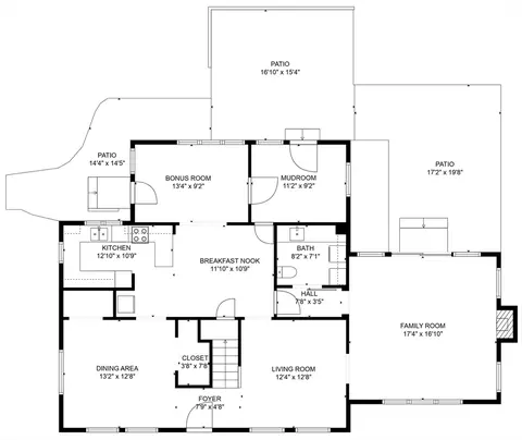 232 Randall Rd, Berlin, MA 01503 photo 35