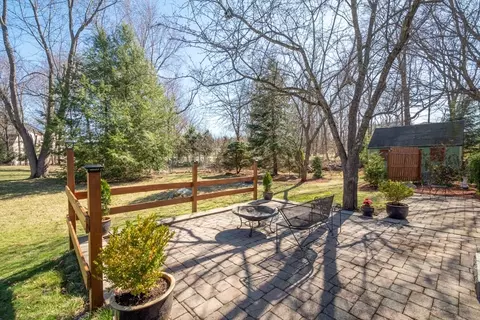 232 Randall Rd, Berlin, MA 01503 photo 33