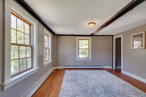 232 Randall Rd, Berlin, MA 01503 photo 7
