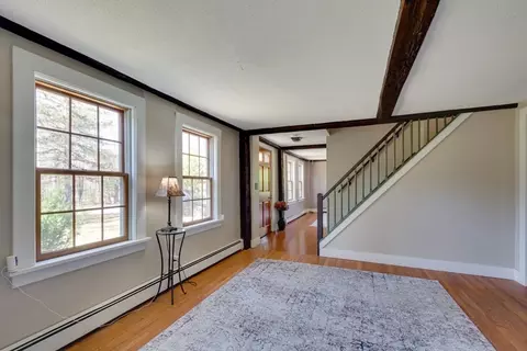 232 Randall Rd, Berlin, MA 01503 photo 6