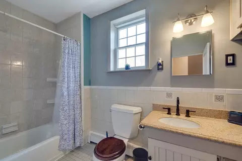 232 Randall Rd, Berlin, MA 01503 photo 24