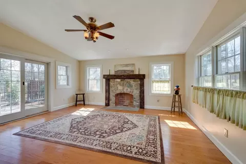 232 Randall Rd, Berlin, MA 01503 photo 10