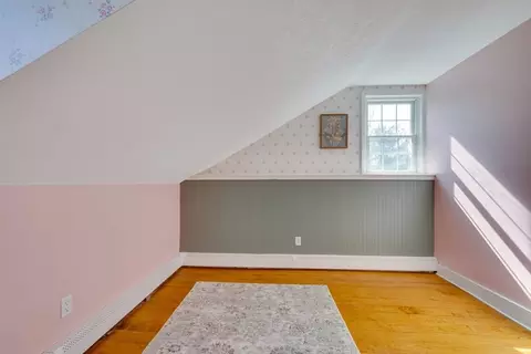 232 Randall Rd, Berlin, MA 01503 photo 27