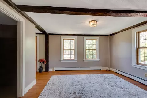 232 Randall Rd, Berlin, MA 01503 photo 9
