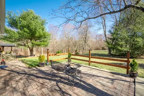 232 Randall Rd, Berlin, MA 01503 photo 34