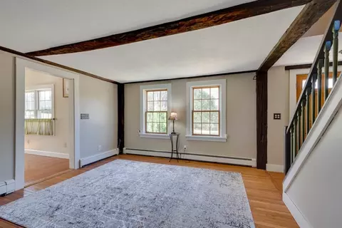 232 Randall Rd, Berlin, MA 01503 photo 5