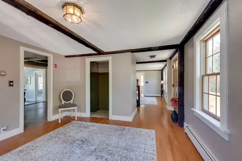 232 Randall Rd, Berlin, MA 01503 photo 8