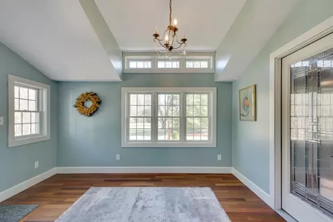 232 Randall Rd, Berlin, MA 01503 photo 17