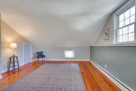 232 Randall Rd, Berlin, MA 01503 photo 21
