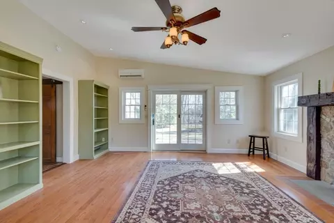 232 Randall Rd, Berlin, MA 01503 photo 11