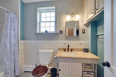 232 Randall Rd, Berlin, MA 01503 photo 23