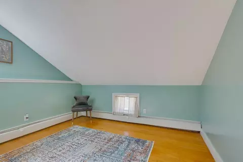 232 Randall Rd, Berlin, MA 01503 photo 25