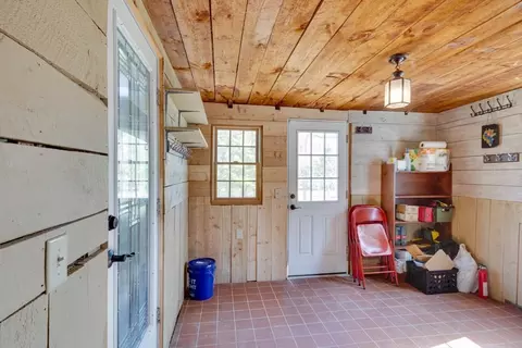 232 Randall Rd, Berlin, MA 01503 photo 29