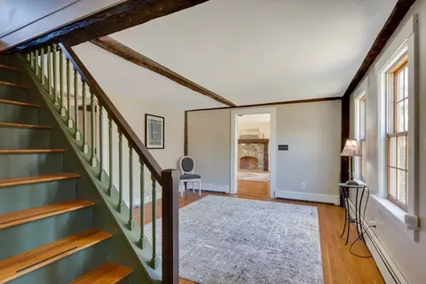 232 Randall Rd, Berlin, MA 01503 photo 4