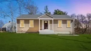 4 Taylor Pt, Pembroke, MA 02359